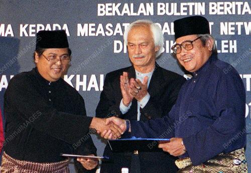 KL05_03022016_MoU_BERNAMA
