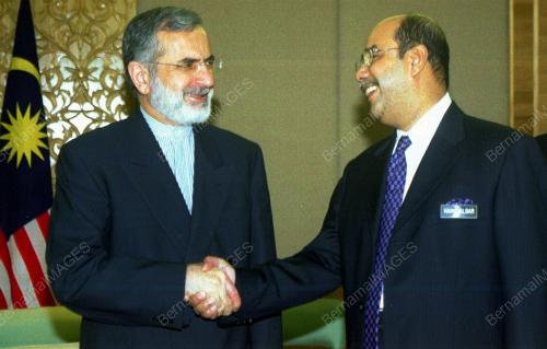 KL05_03022016_SYED_HAMID_IRAN
