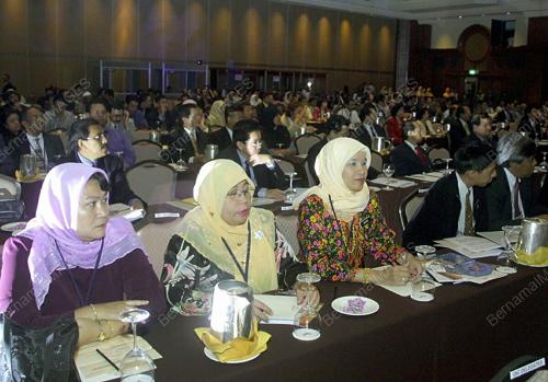 KL05_03022016_TEMPATAN