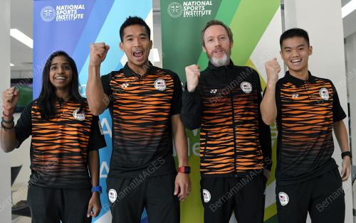 KL05_03022018_PC_PODIUM_BN201803273334