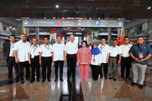 KL05_03022018_PM
