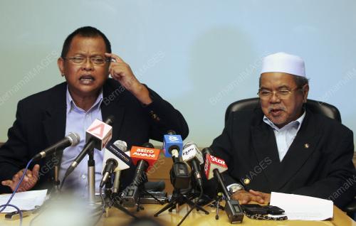 MOHSIN FADZLI SAMSURI