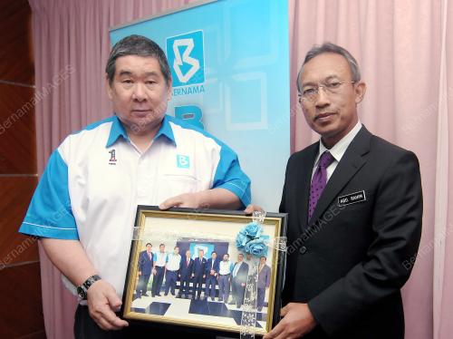 KL05_03032014_LAWATAN_KSU_KKMM