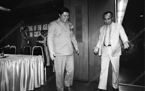 KL05_03032015_7TH_ASEAN