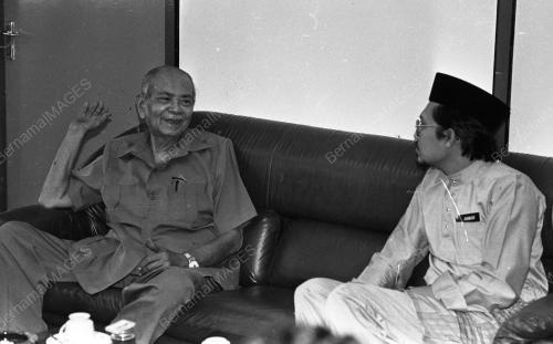 KL05_03032015_ANUAR_IBRAHIM