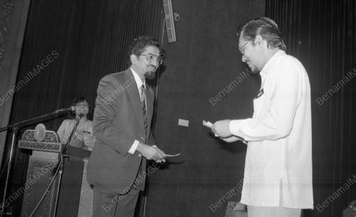 KL05_03032015_ANWAR_IBRAHIM