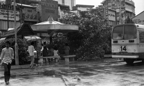KL05_03032015_BENCANA_ALAM