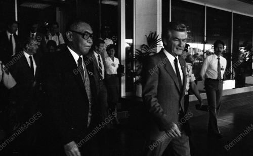 KL05_03032015_BOB_HAWKE