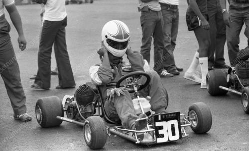 KL05_03032015_GO_KART