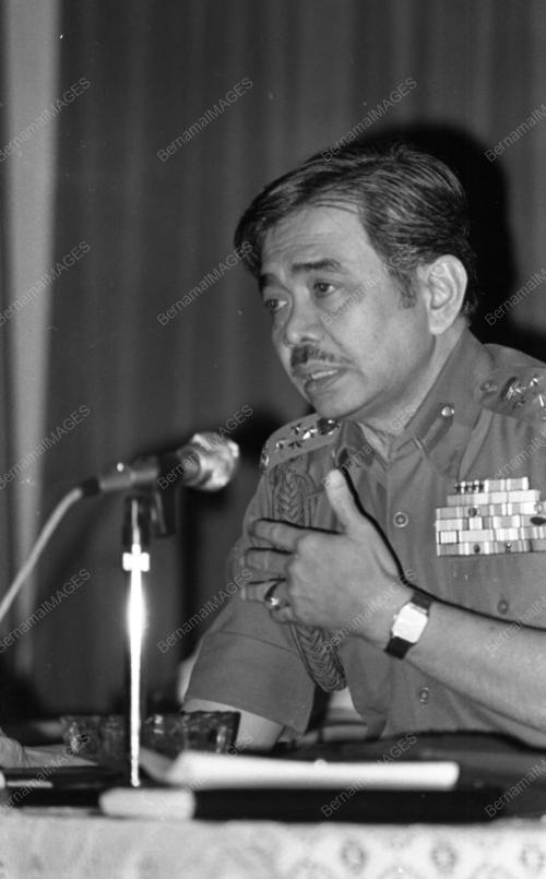 KL05_03032015_JENARAL_GHAZALI
