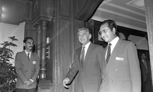 KL05_03032015_MENTERI_AUSTRALIA