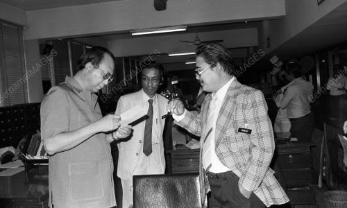 KL05_03032015_MENTERI_KEBUDAYAAN