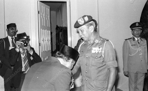 KL05_03032015_PELANTIKAN_AGONG