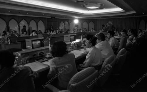 KL05_03032015_PITI
