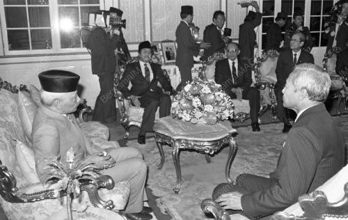 KL05_03032015_PREM_TINSULANONDA