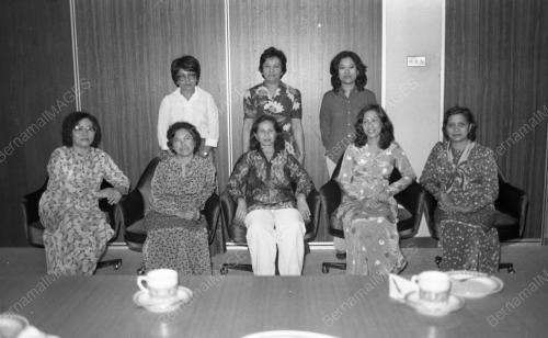 KL05_03032015_PUSPANITA_BERNAMA