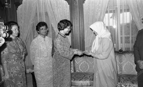 KL05_03032015_SITI_ROSMAH