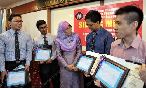 KL05_03032015_SPM