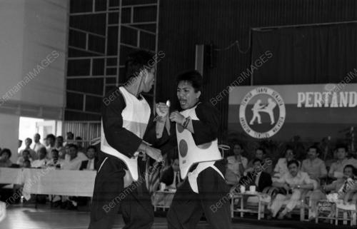 KL05_03032015_TEMPUR