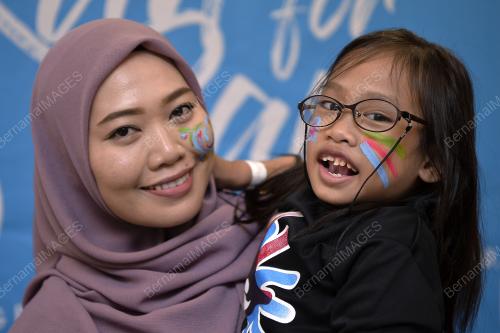 KL05_03032019_SUNWAY_BN201903012122