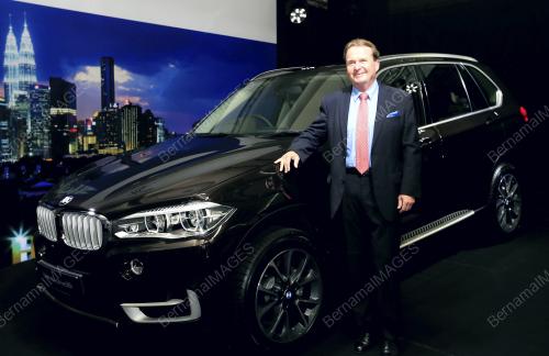 KL05_03042014_BMW
