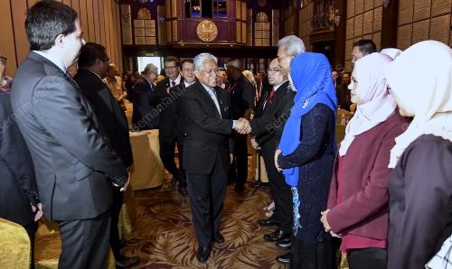KL05_03042018_EDUCATION_BN201804023858