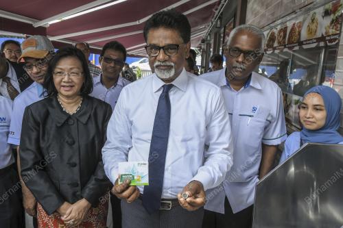 KL05_03042019_SPAN_BN201903284731
