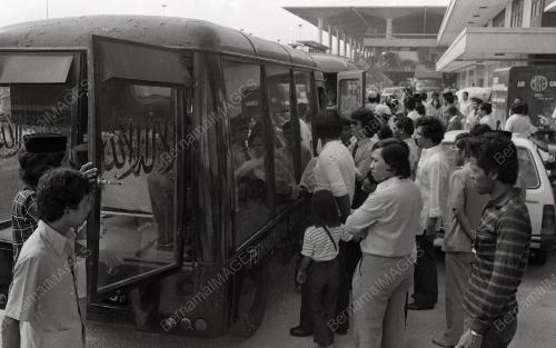 PENUNTUT MALAYSIA
