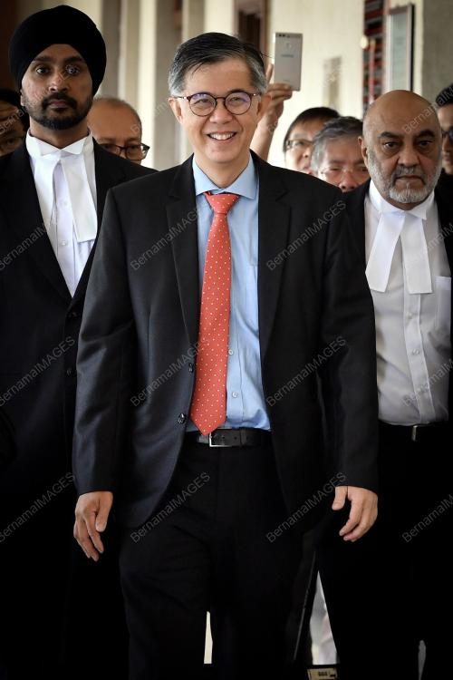 KL05_03052018_SAMAN_BN201805027330