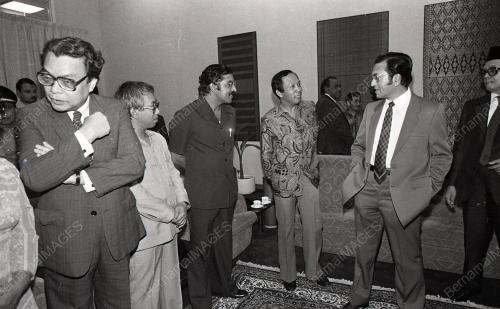 PERDANA MENTERI DATUK SERI DR. MAHATHIR MOHAMAD