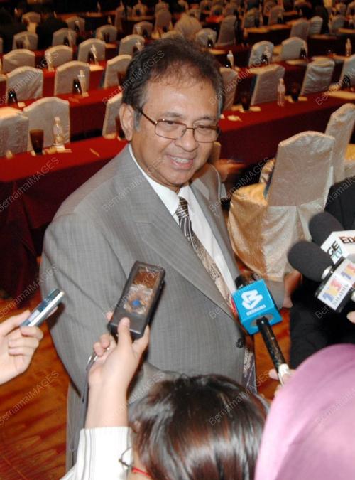 MOHAMED ZAIN MOHAMED YUSUF
