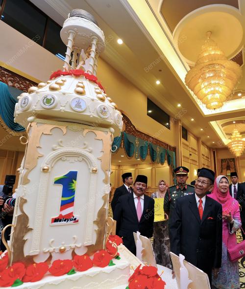 KL05_03062015_AGONG