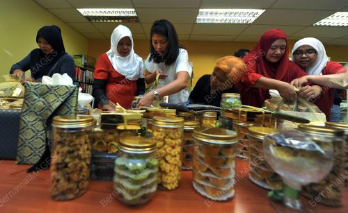 KL05_03062017_WOW