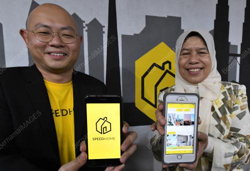 KL05_03062019_ZURAIDA_BN201905311263