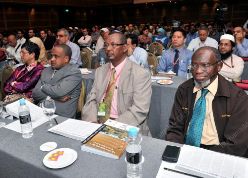 KL05_03072012_IIUM_CONGRESS