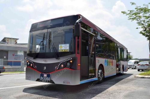 KL05_03072016_BAS_ELEKTRIK