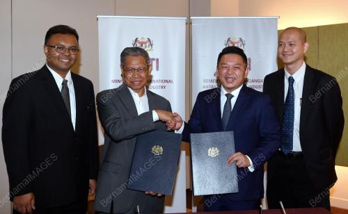 KL05_03072018_MITI_BN201807022012