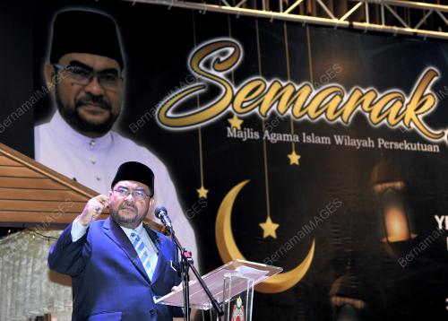 KL05_03072019_SYAWAL_BN201907013785