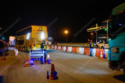 OPS KHAS TALI PINGGANG KELEDAR