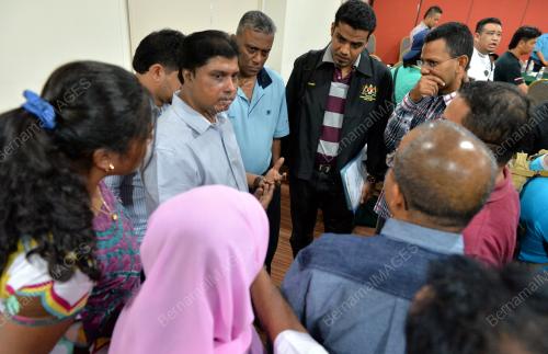 KL05_03082014_GAZA