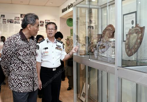 KL05_03082019_GALERI_BN201908026945