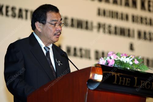 KONG CHO HA
