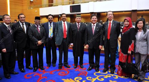 KL05_03092012_SUMPAH