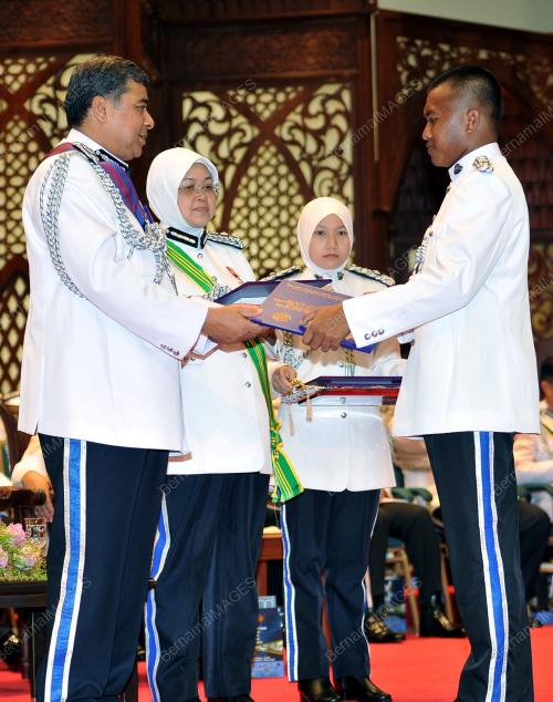 KL05_03092013_SUKSIS