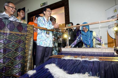 KL05_03092016_MATTA_FAIR