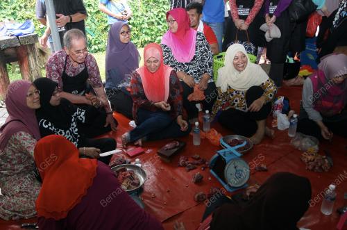 KL05_03092017_KORBAN_PERDANA