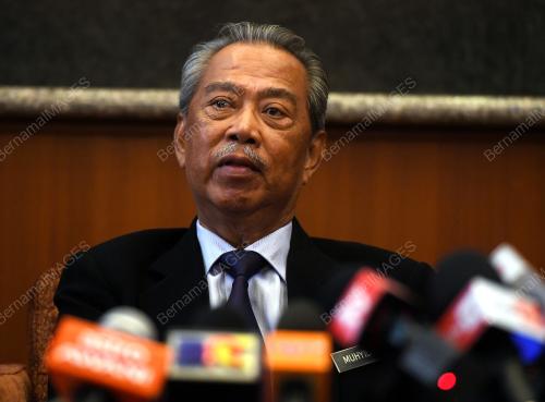KL05_03092019_PERHIMPUNAN_BN201908299585