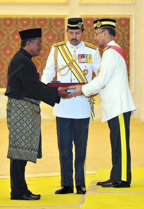 KL05_03102013_ISTANA