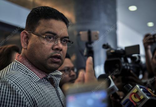 KL05_03102018_LOKMAN_BN201809138007