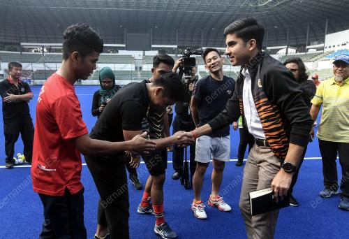 KL05_03102019_HOKI_BN201910023081